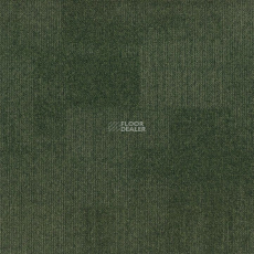 Rudiments Коллекция Teak Teak 685 фото 1 | FLOORDEALER